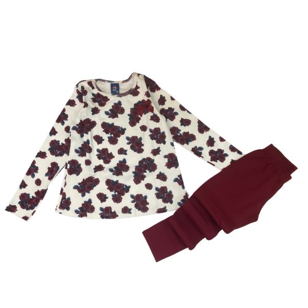 PIPA2022FS_5_conjunto_variados_pipa