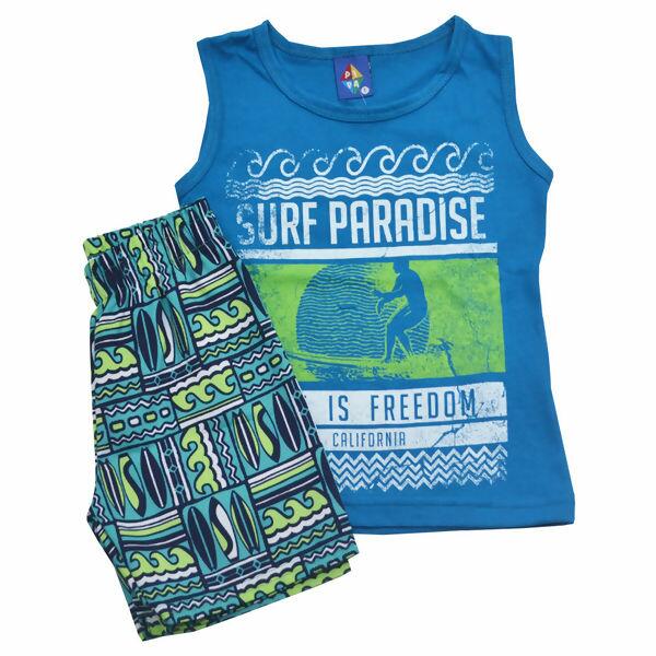 PIPAREGA_3_conjunto_kyly