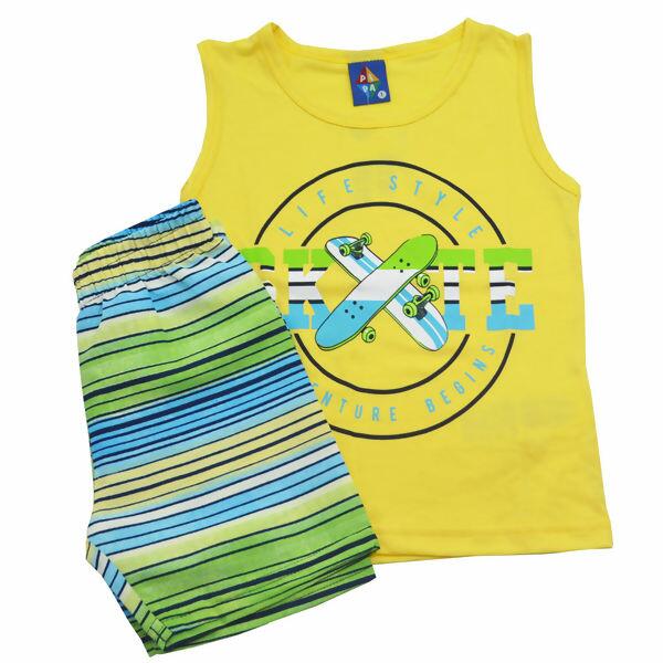 PIPAREGA_6_conjunto_kyly