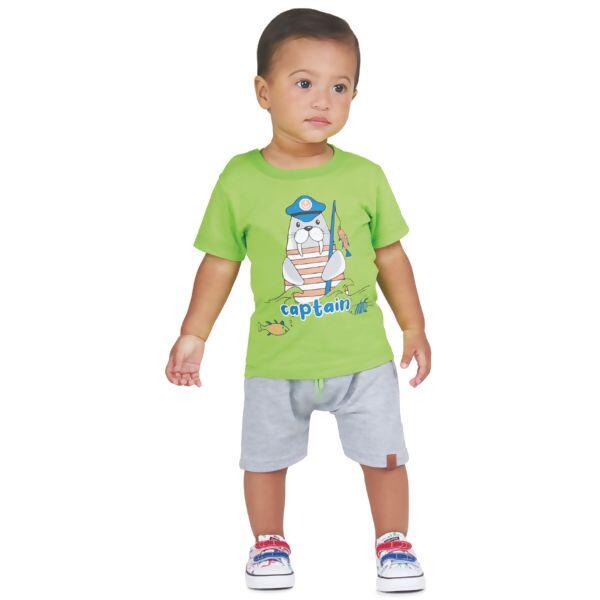 VIS52001_conj_captain_Viston