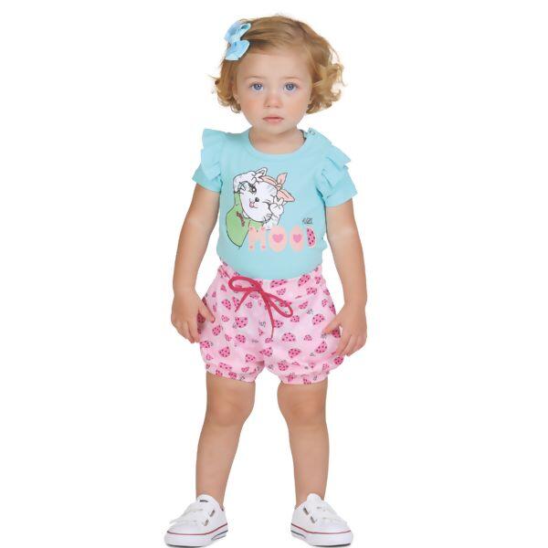 VIS52016_conj_mood_viston