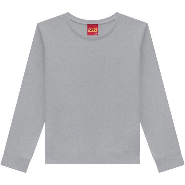 _207293_0020_camiseta_manga_longa_kyly