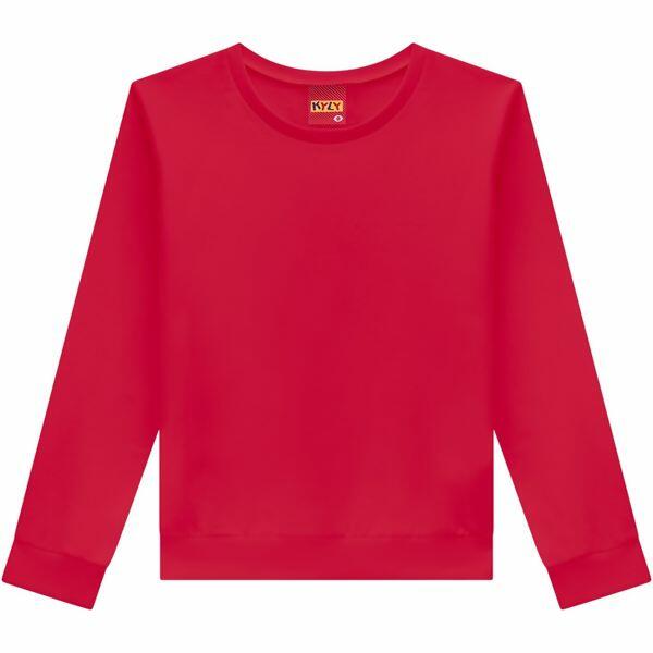 _207293_6766_camiseta_manga_longa_kyly