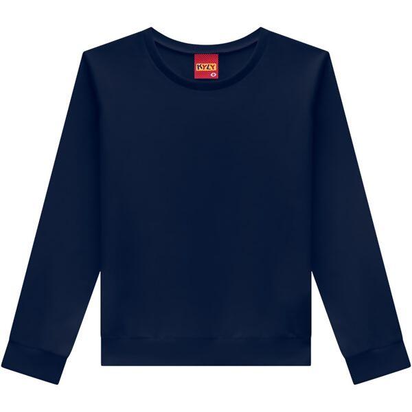 _207293_6826_camiseta_manga_longa_kyly