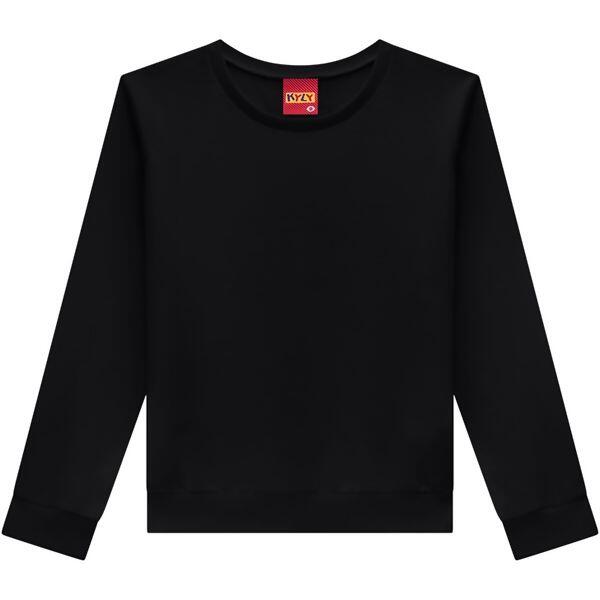 _207293_9010_camiseta_manga_longa_kyly