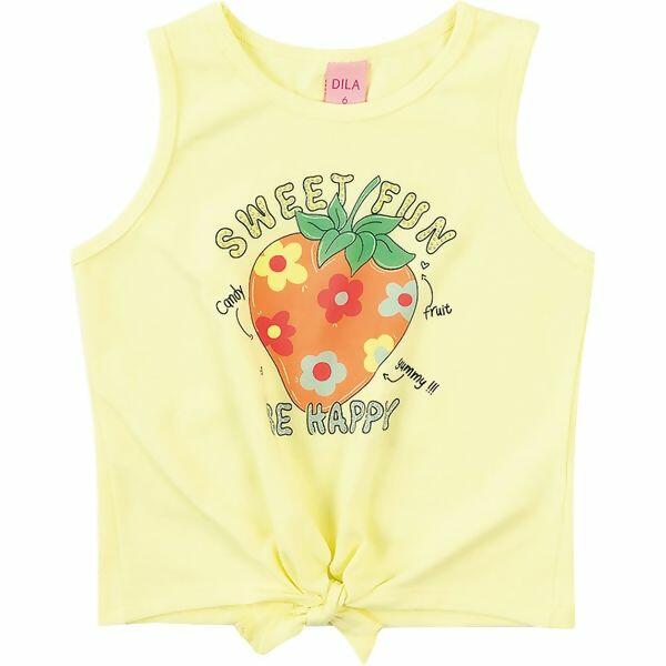 _blusa_sweet_fun_fem_dila1