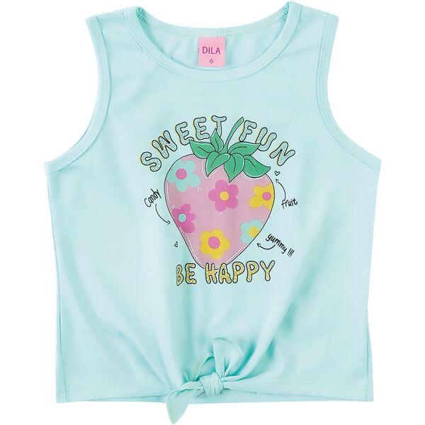 _blusa_sweet_fun_fem_dila2