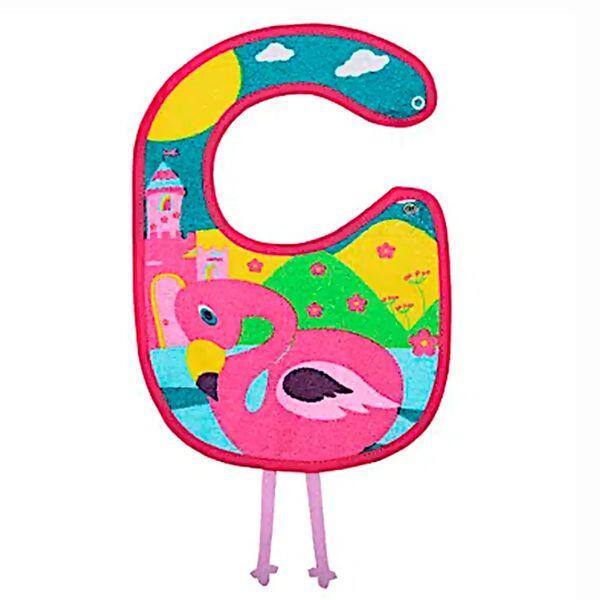 babador_flamingo_incomfral