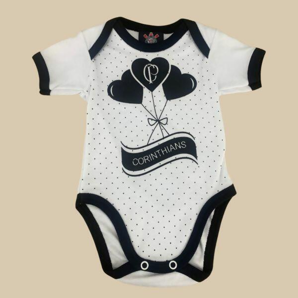baby_best_3