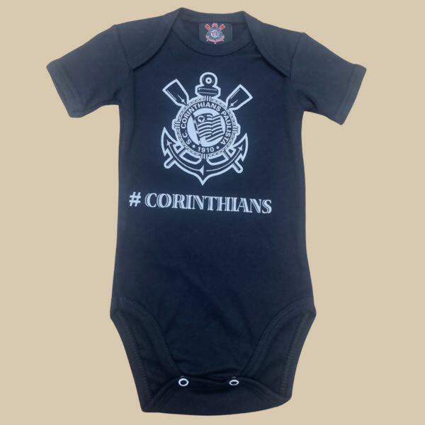 baby_best_4