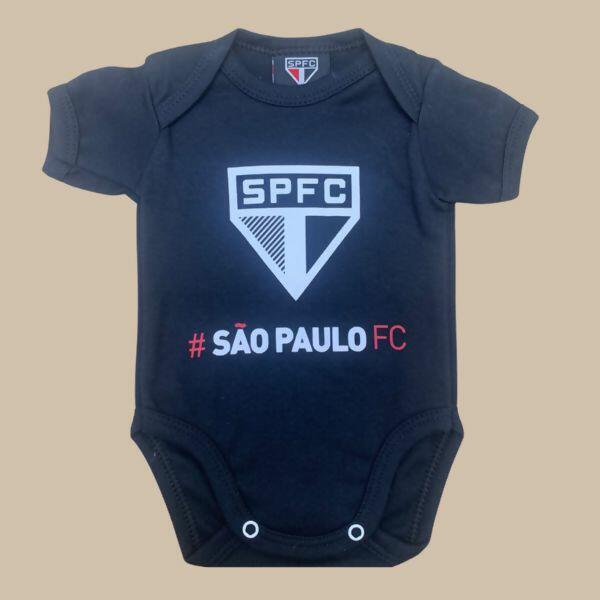 baby_best_5