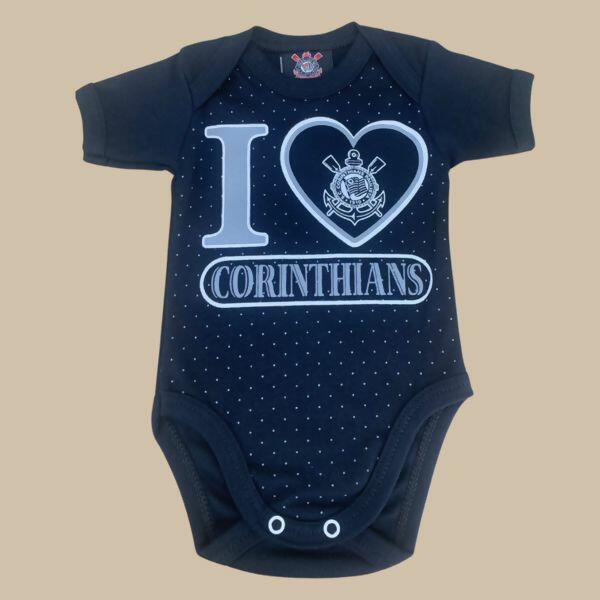 baby_best_6