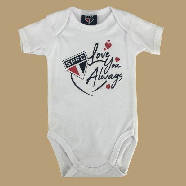baby_best_7