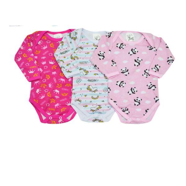 body_mafessoni_fem_301700