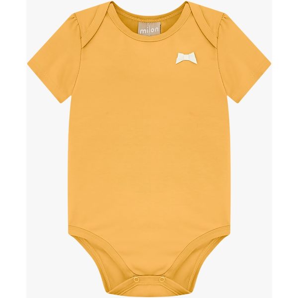 body_milon_15151_amarelo