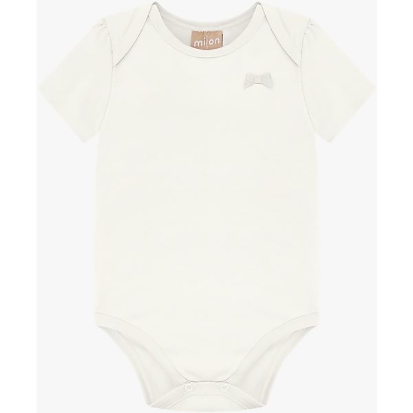 body_milon_15151_off_white