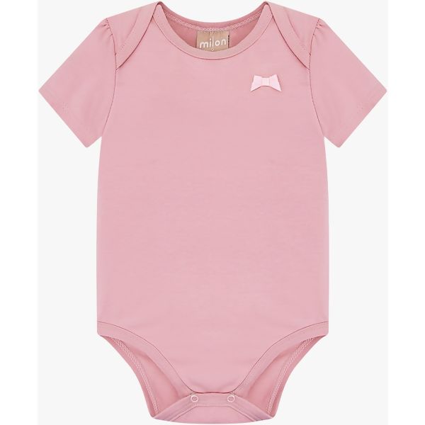 body_milon_15151_rosa