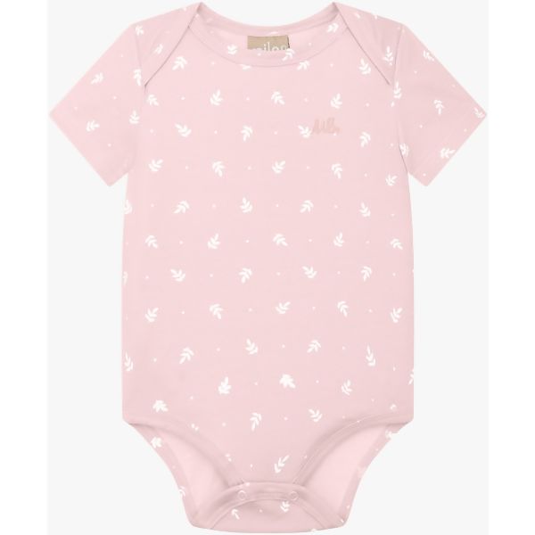 body_milon_15196_117_rosa