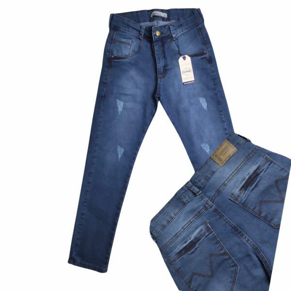 calca_jeans_escapeide_8127