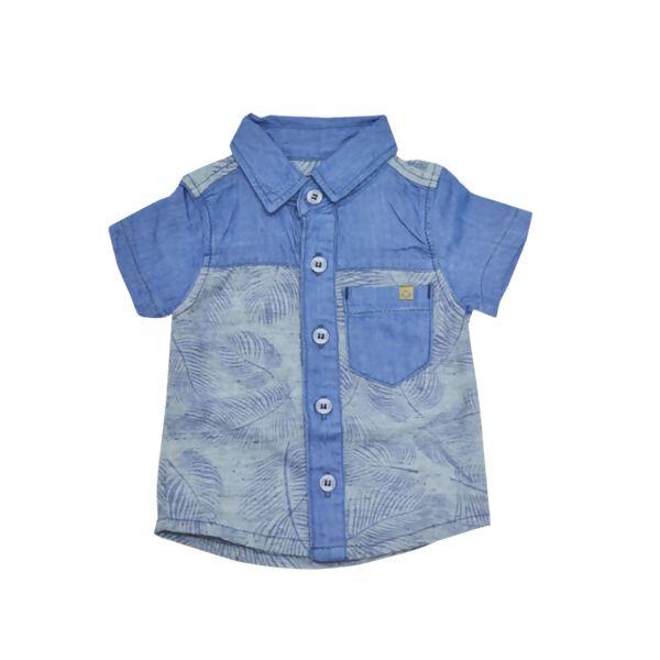 camisa_clube_do_doce_3294
