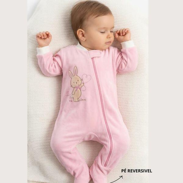 cel_1263_rosa