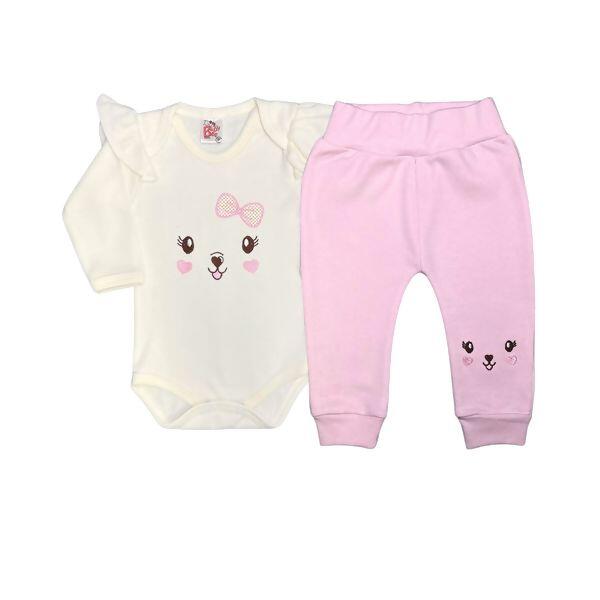 conunto_body_culote_771_rosa