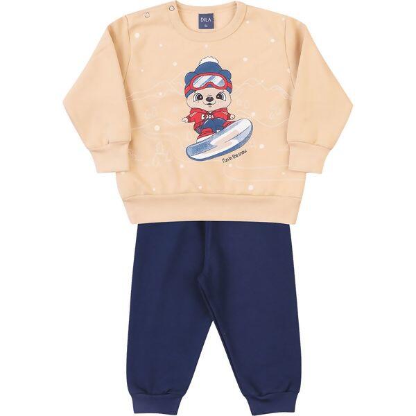 d03395_conjunto_masculino_urso_bege