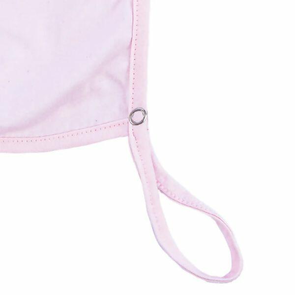 e9820_naninha_malha_unissex_ursarosa_01