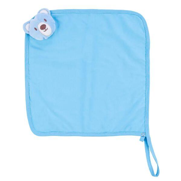 e9820_naninha_malha_unissex_ursoazul