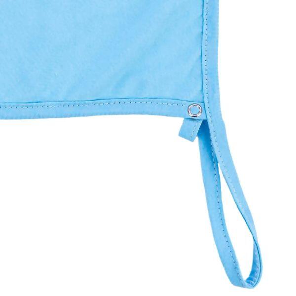 e9820_naninha_malha_unissex_ursoazul_01