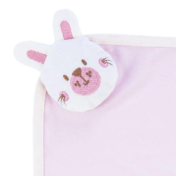 e9824_naninha_malha_unissex_coelho_01