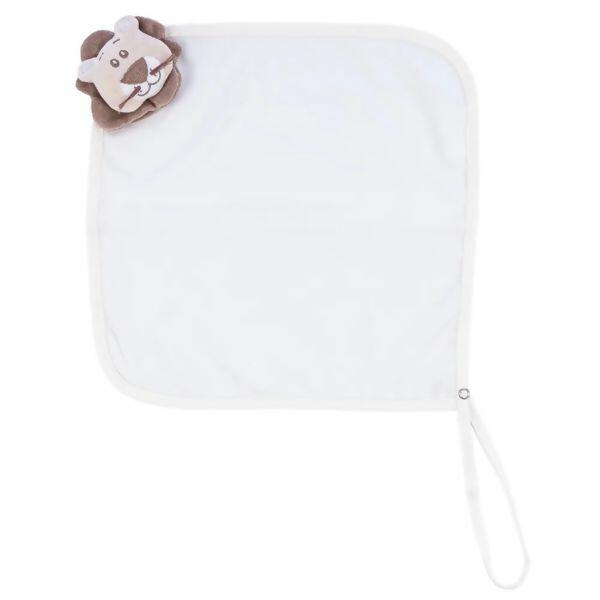 e9824_naninha_malha_unissex_leao