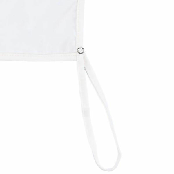 e9824_naninha_malha_unissex_leao_01