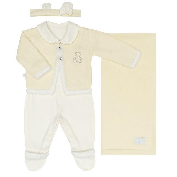 fofinho_424008_saida_de_maternidade_amarelo