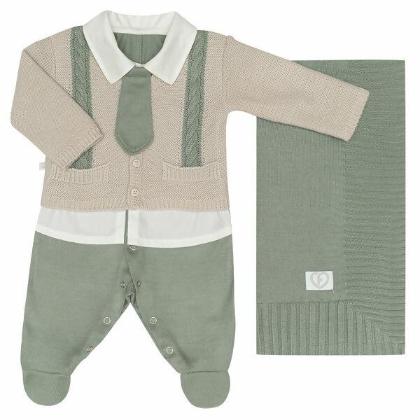 fofinho_saida_maternidade_masc_42407_vd