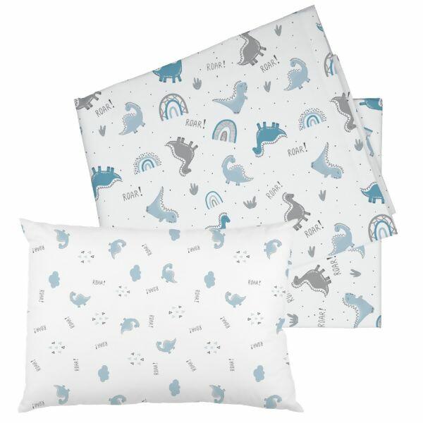 jogo_de_lencol_0B1_dinossauro_35002