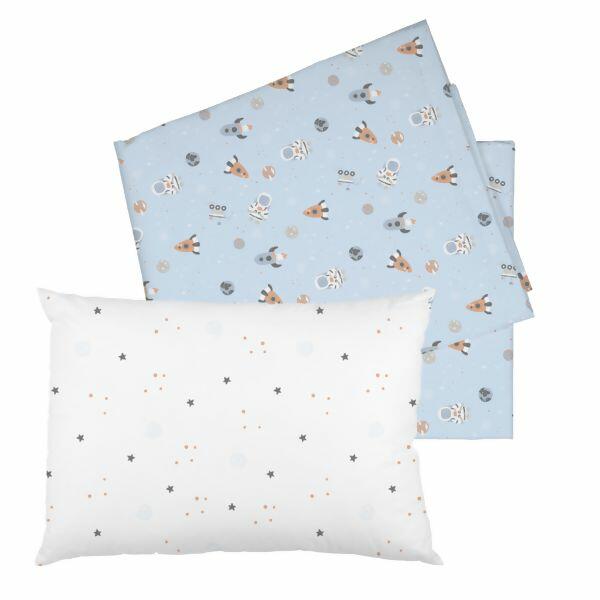 jogo_lencol_0g8_espaco_35002