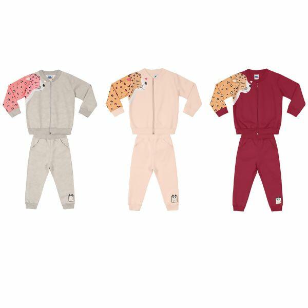 kk10513_conj_fem_ml_tigresa_kikoekika_01