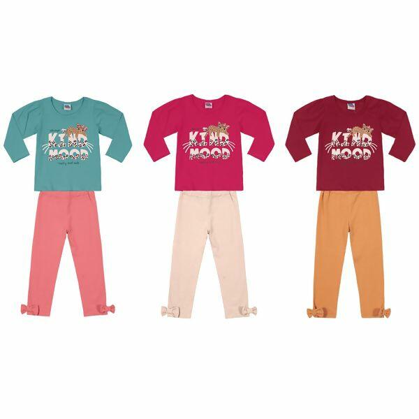 kk10518_conj_fem_kindmood_kikoekika_01