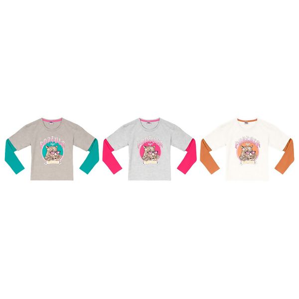 kk10550_blusa_ml_forever_kikoekika_01