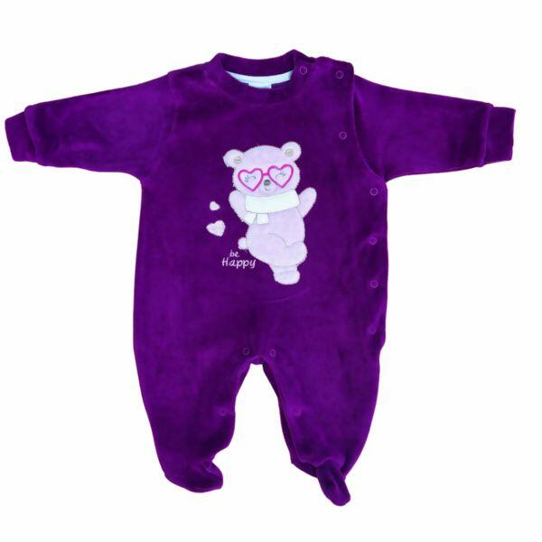 macacao_sortido_fem_curioso_41F_1