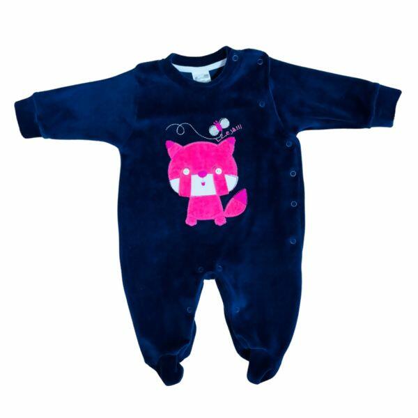 macacao_sortido_fem_curioso_41F_2