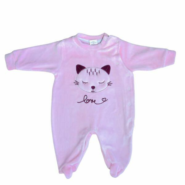 macacao_sortido_fem_curioso_41F_3