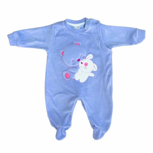 macacao_sortido_fem_curioso_41F_4