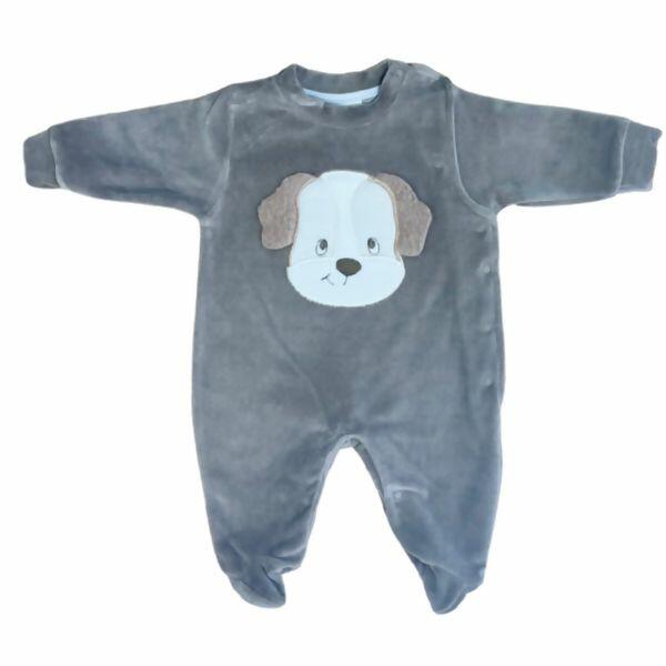 macacao_sortido_masc_curioso_41M