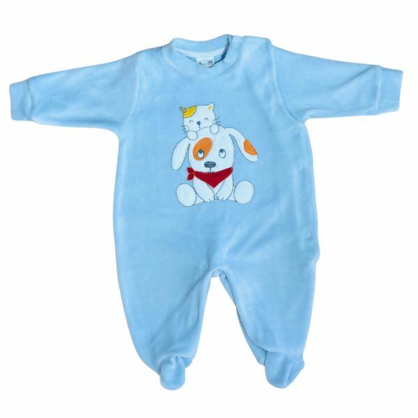 macacao_sortido_masc_curioso_41M_2