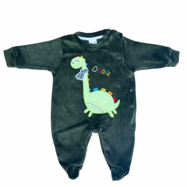 macacao_sortido_masc_curioso_41M_3