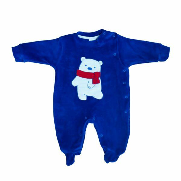 macacao_sortido_masc_curioso_41M_5