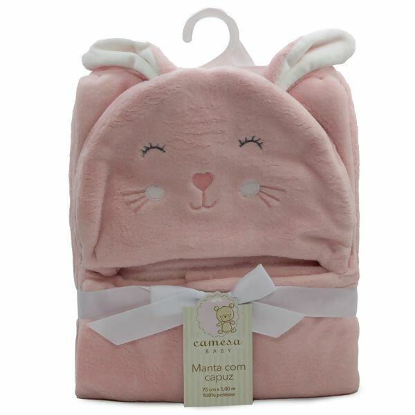 manta_com_capuz_coelha_rosa_17129