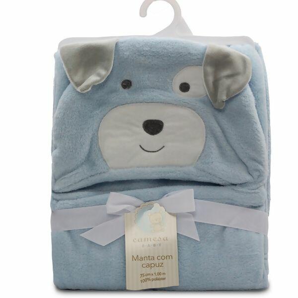 manta_com_capuz_urso_azul_17129